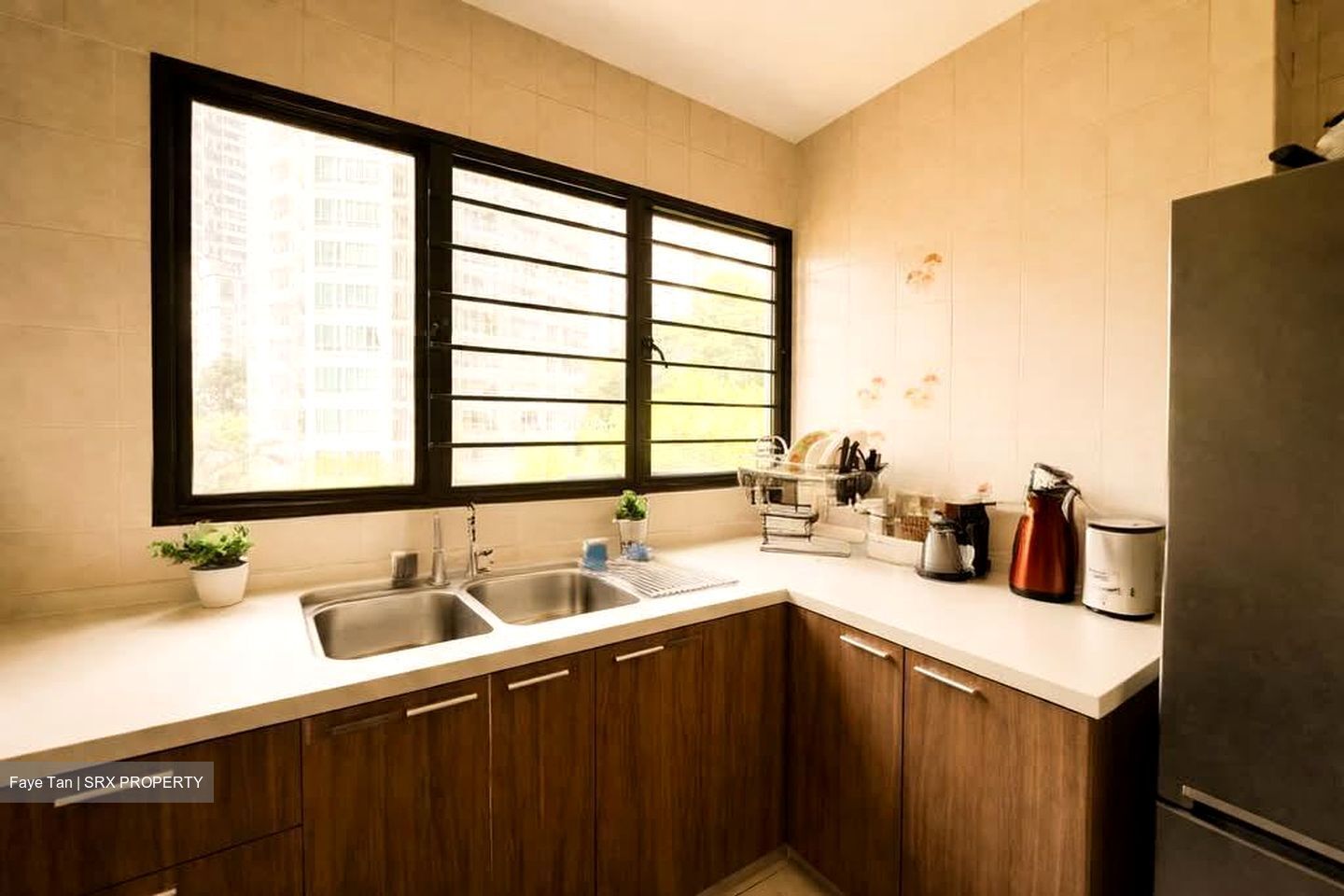 The Beaumont (D9), Condominium #569728521